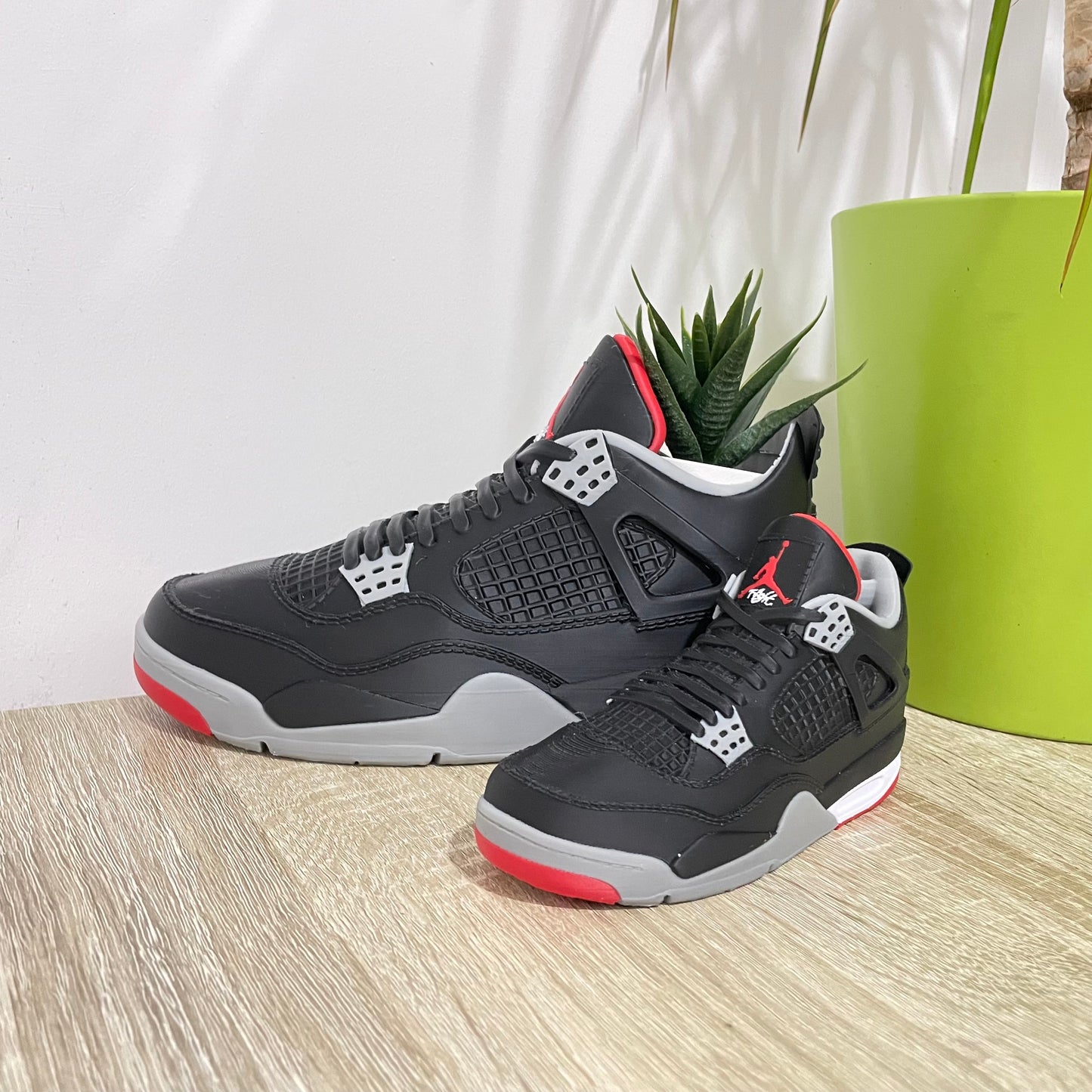 J4 Bred kidz Crep