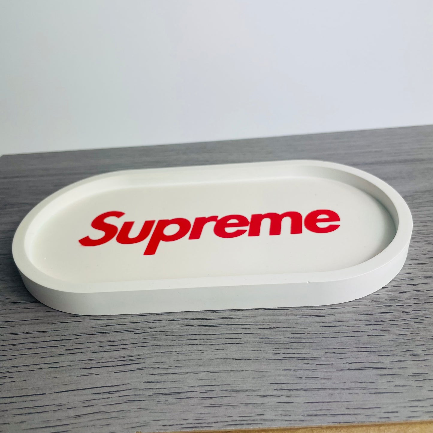 Trinket Tray - Supreme