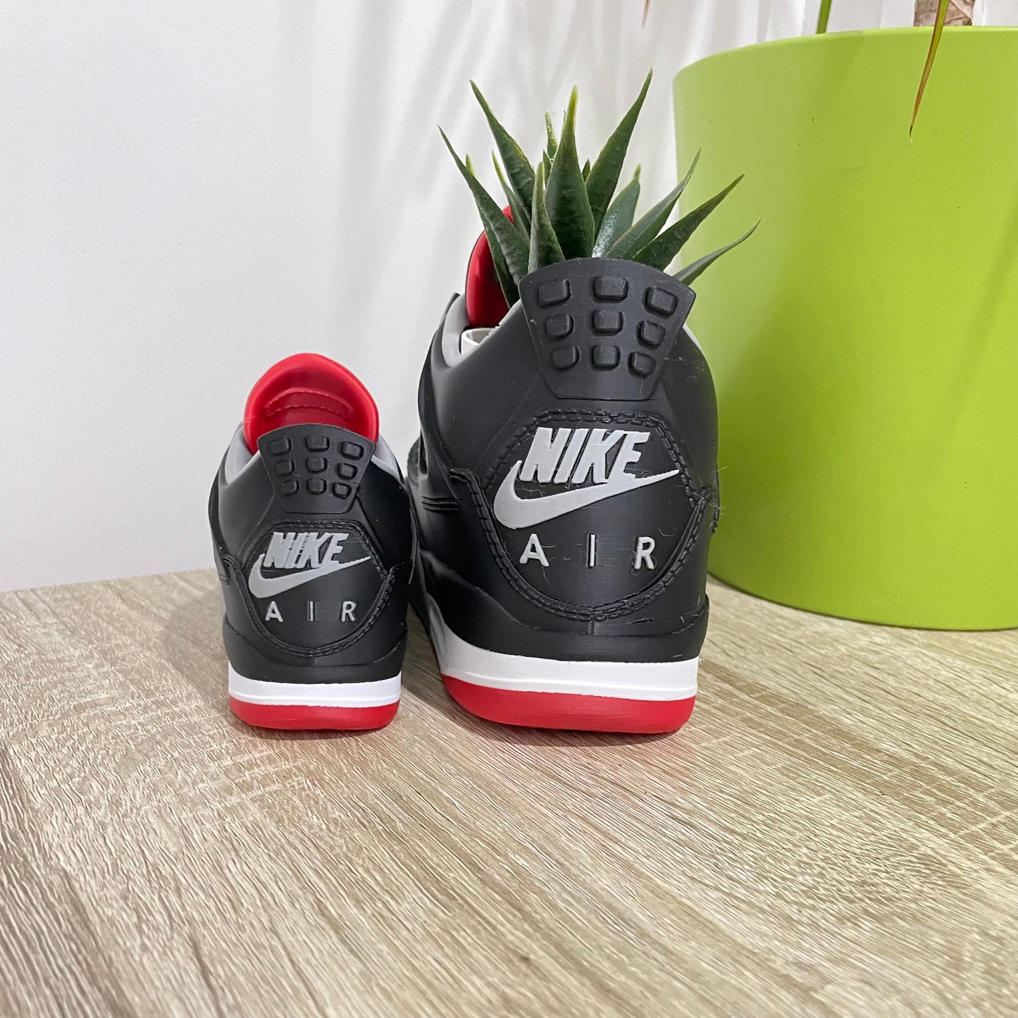 J4 Bred kidz Crep