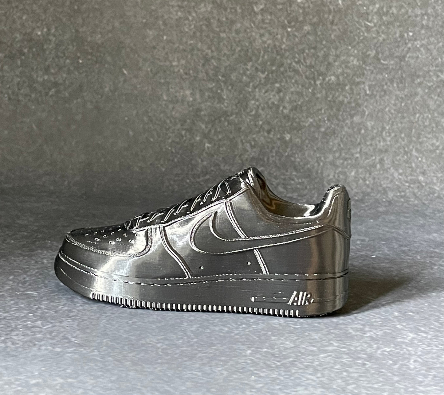 Air Force 1 KIDS Creps