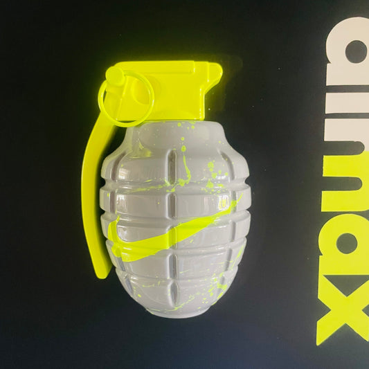 Fashion Grenade - Air Max