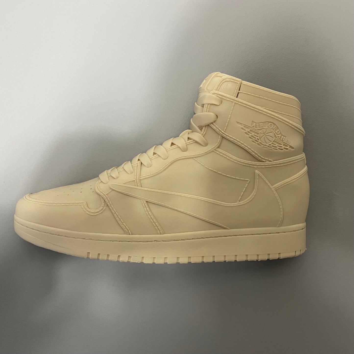 travis scott j1 high