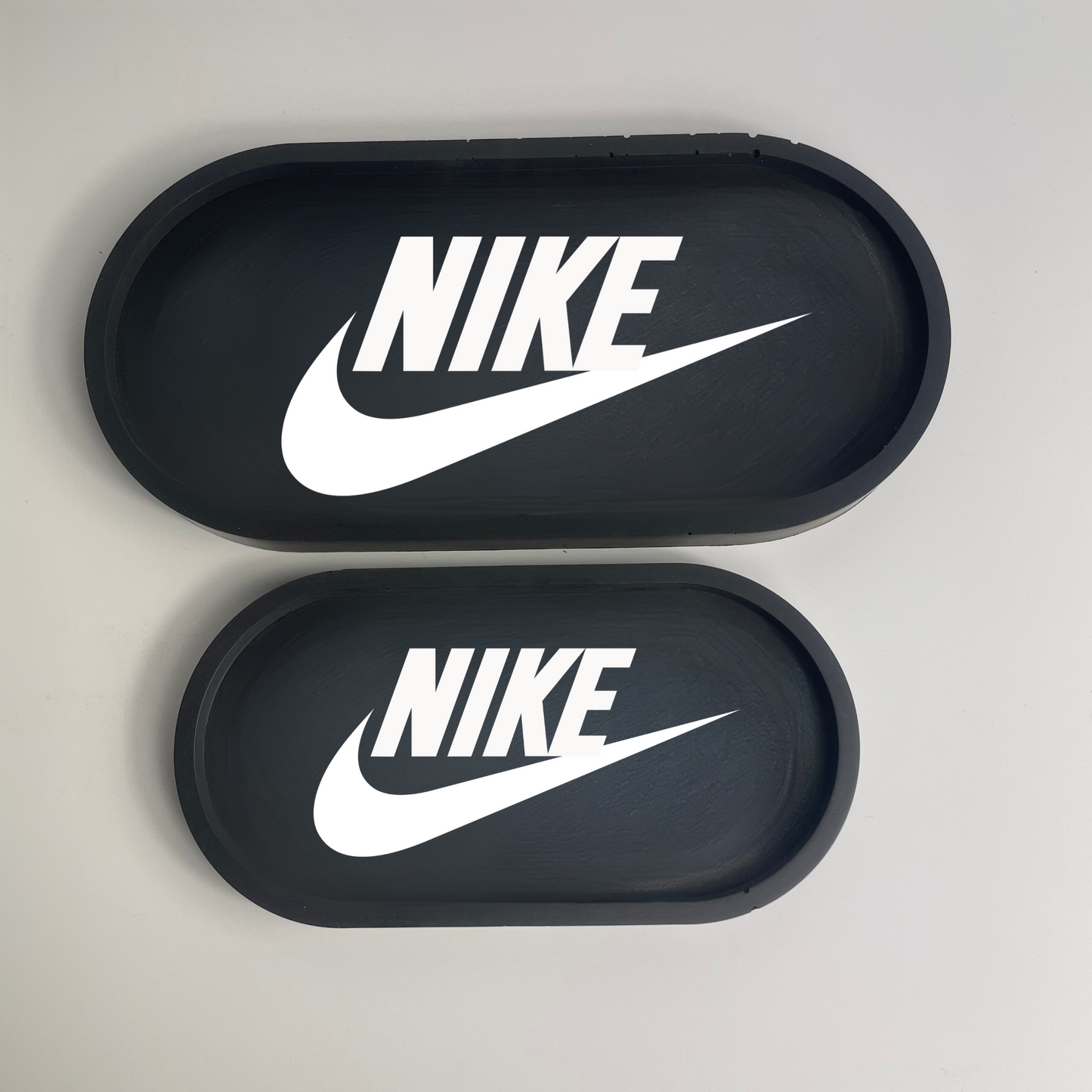 Trinket Tray - Nike