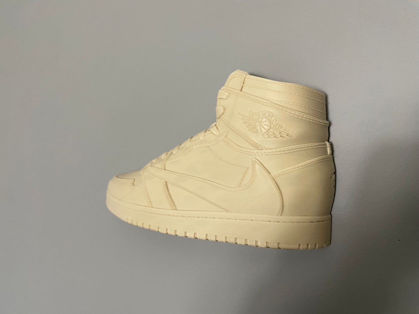 travis scott j1 high