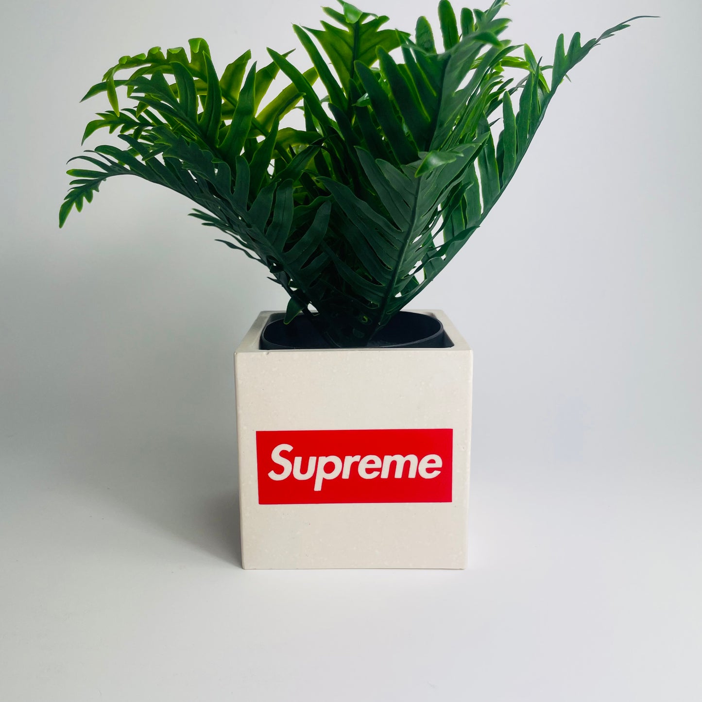 Box planter - Supreme