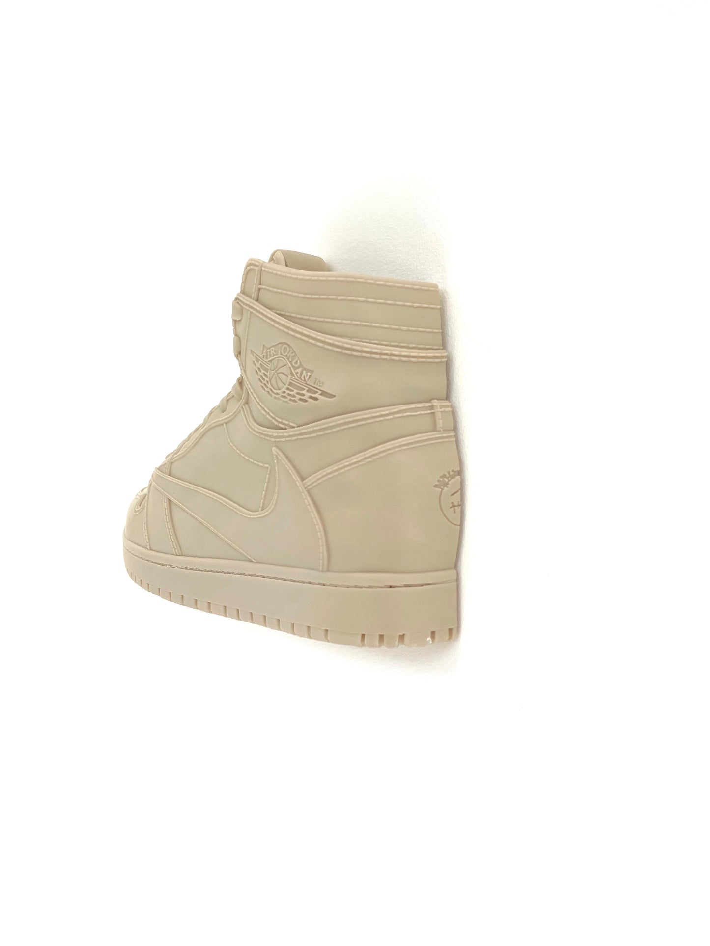 travis scott j1 high