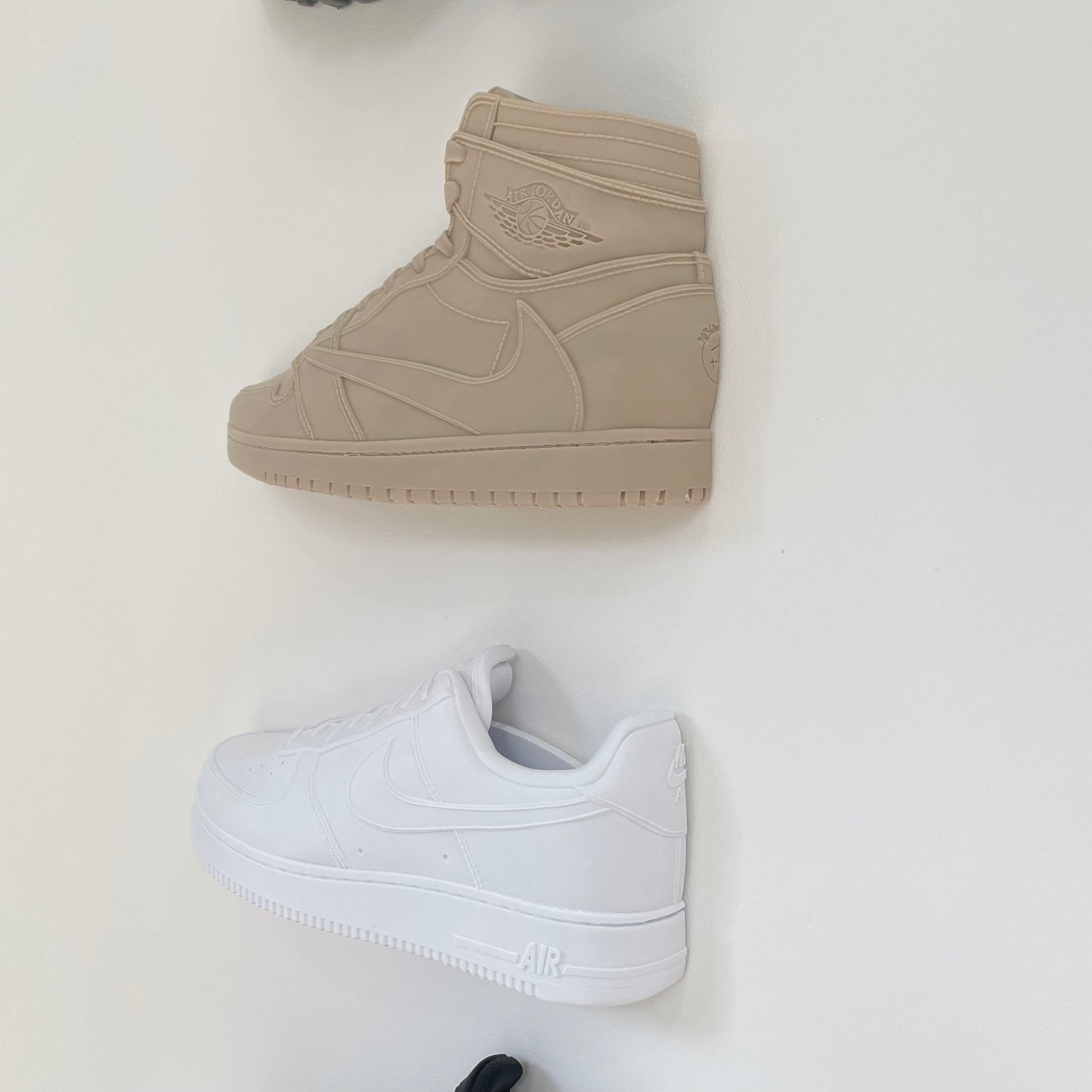 travis scott j1 high