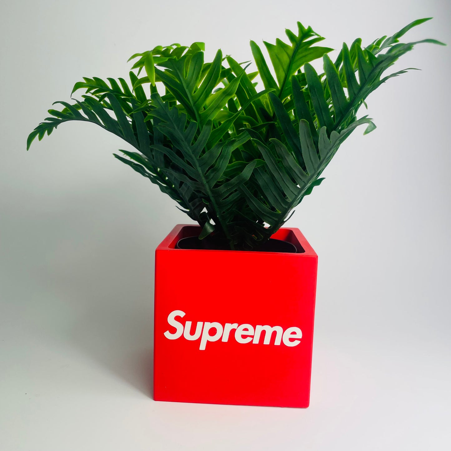 Box planter - Supreme