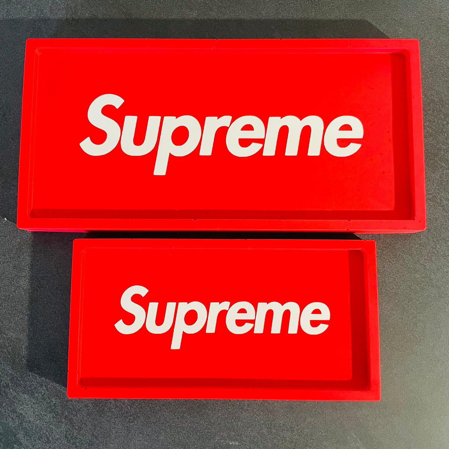 Trinket Tray - Supreme