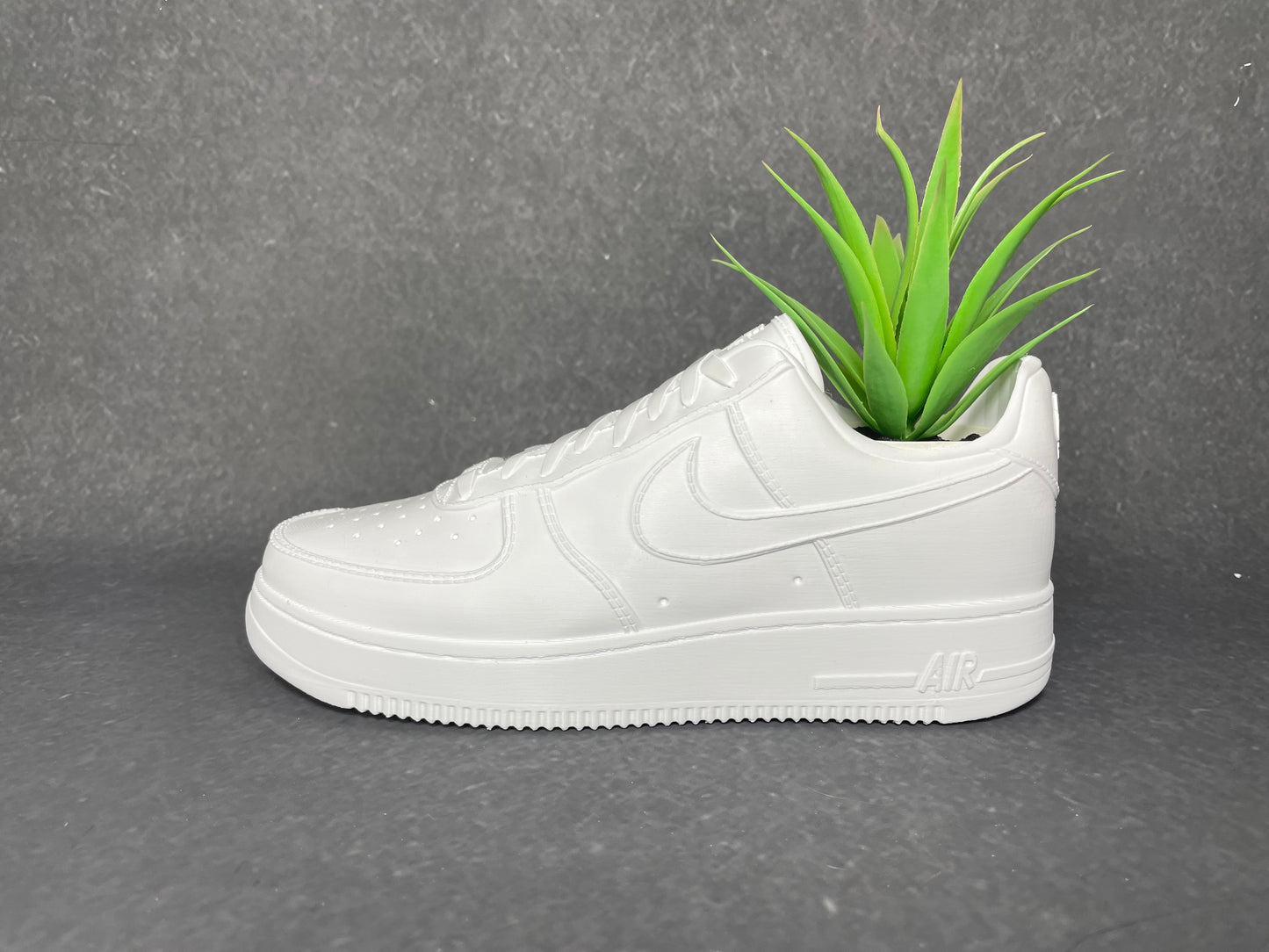 Air Force 1 Planters