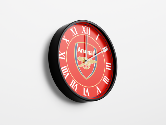 Arsenal FC Wall Clock 1
