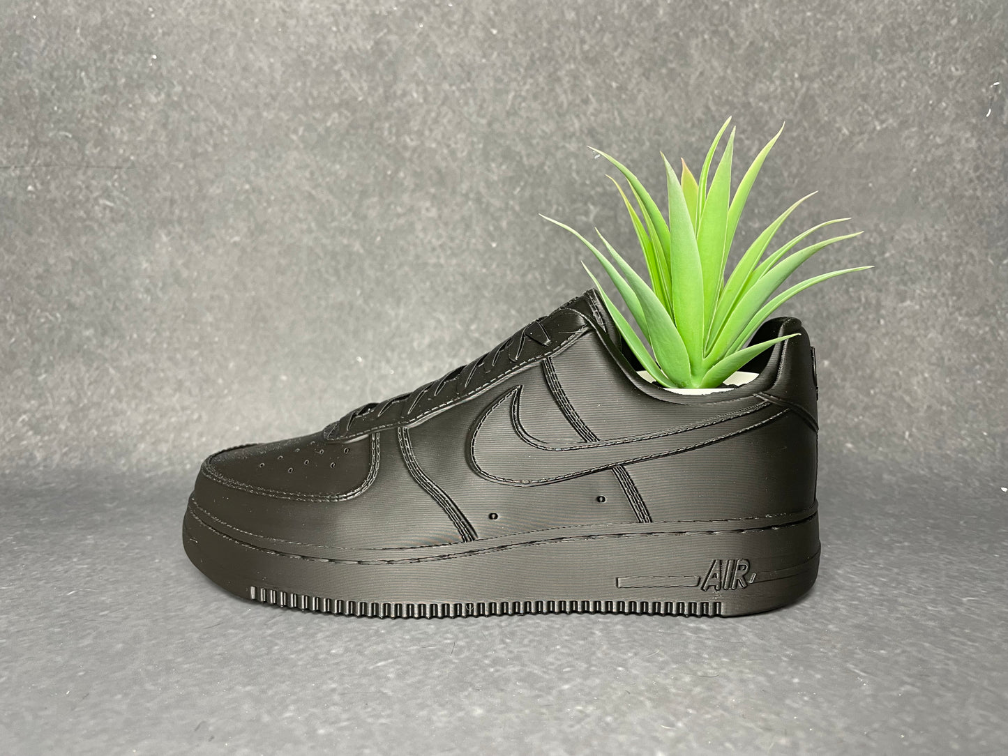 Air Force 1 Planters