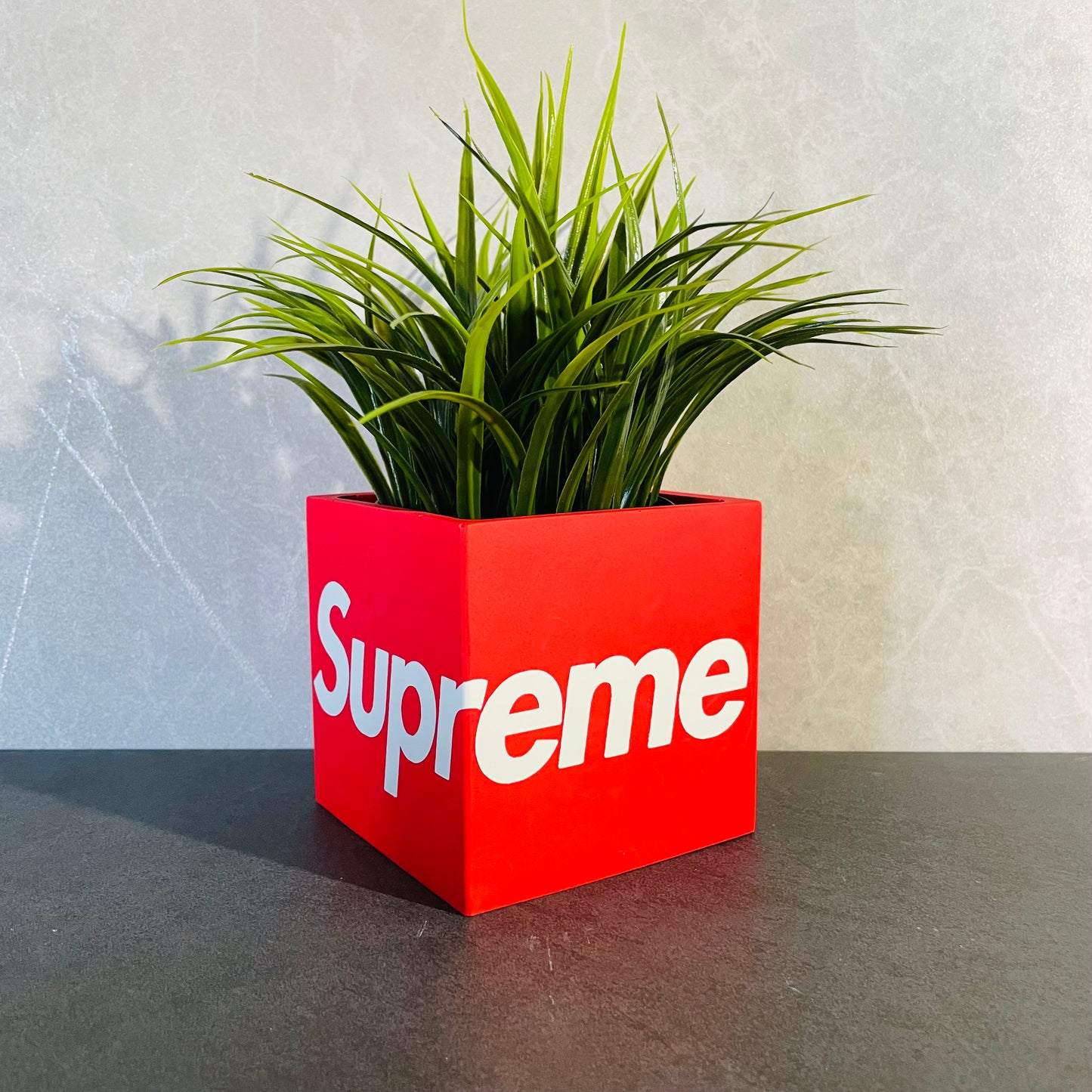 Trinket Tray - Supreme