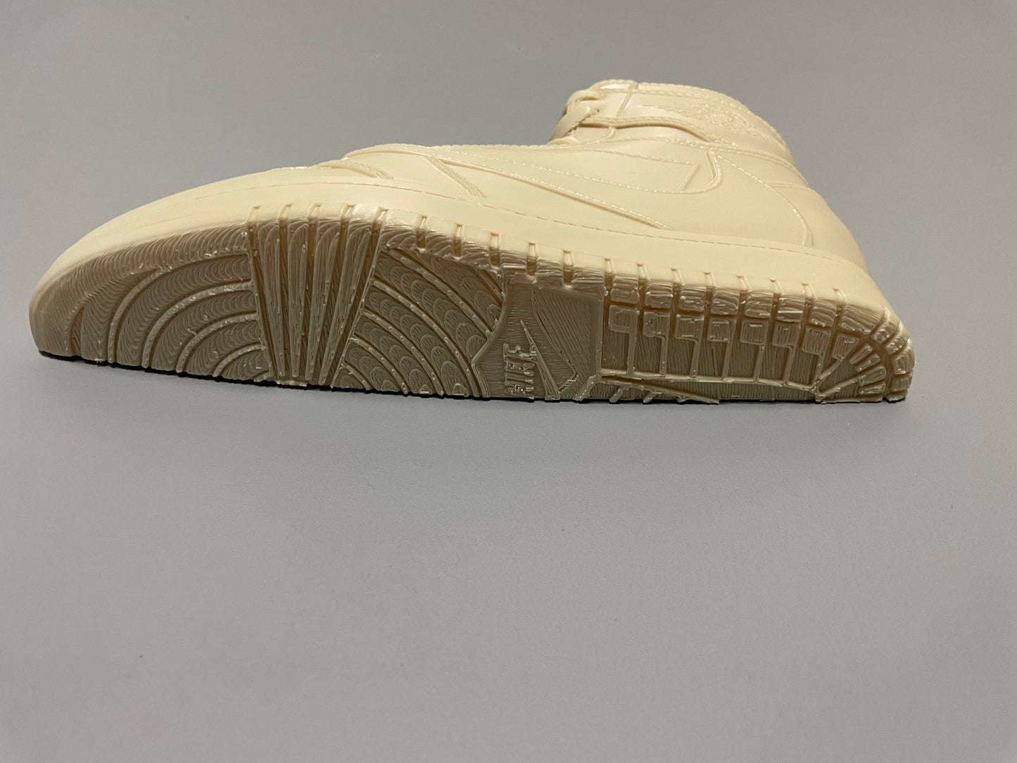 jordan 4 levis outfit