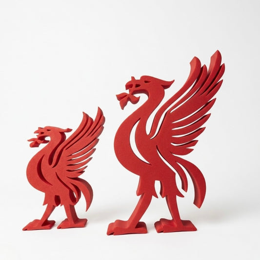 Liverbird