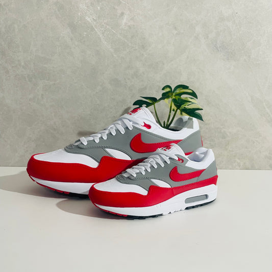 AM1 full colour