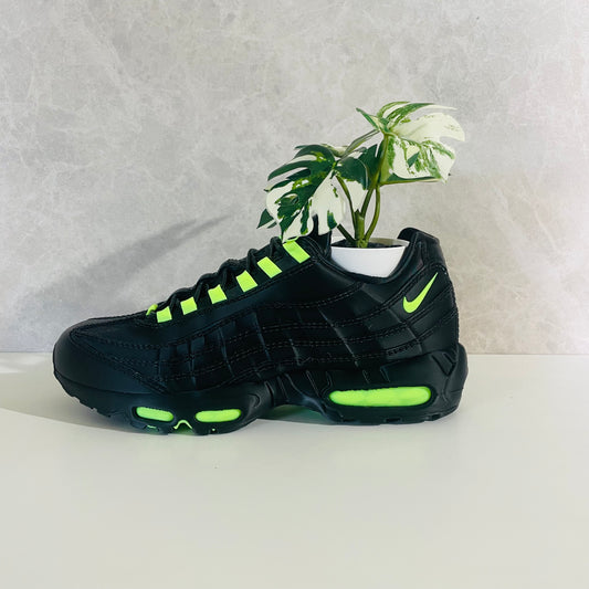 Air Max 95 Planters