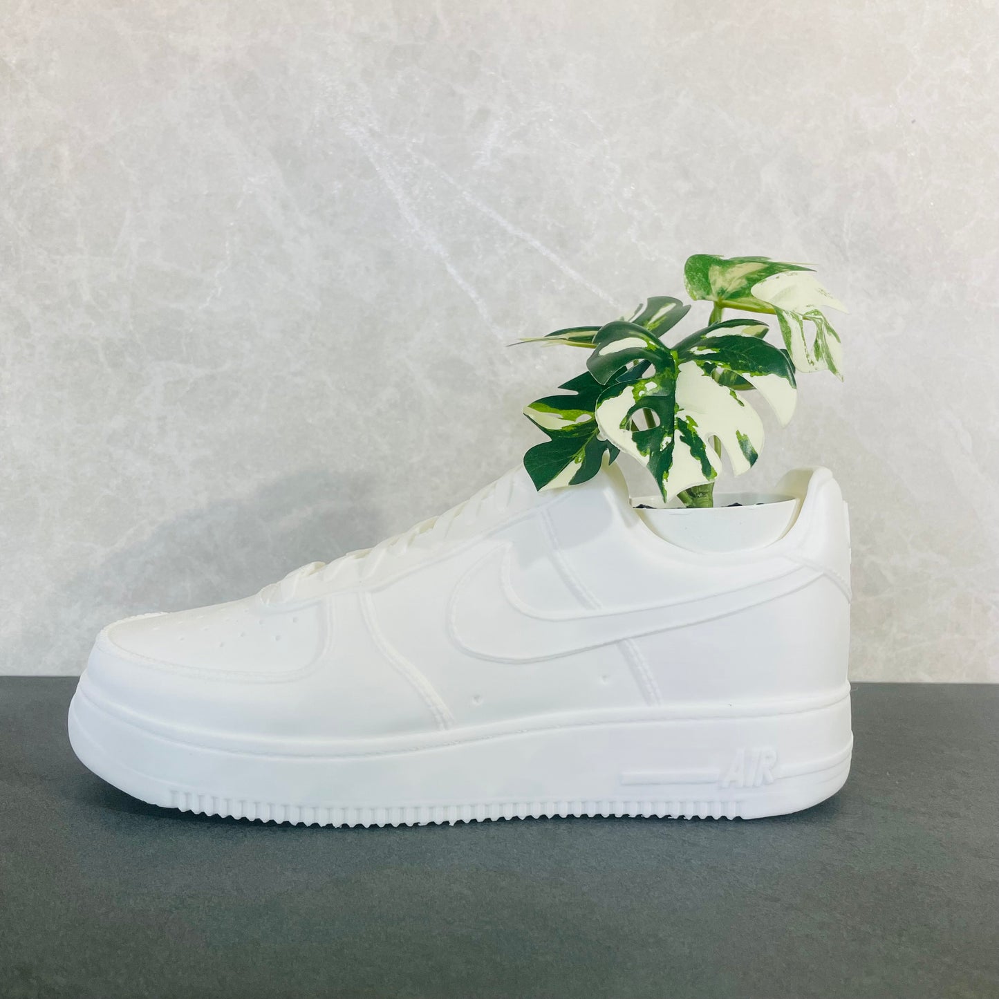 Air Force 1 Planters