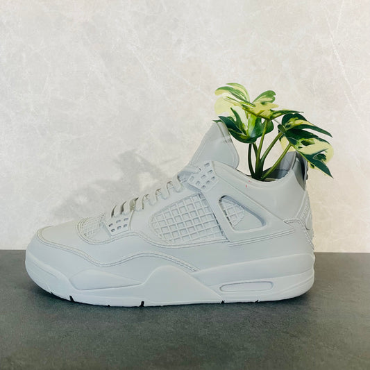 Jordan 4 Planters
