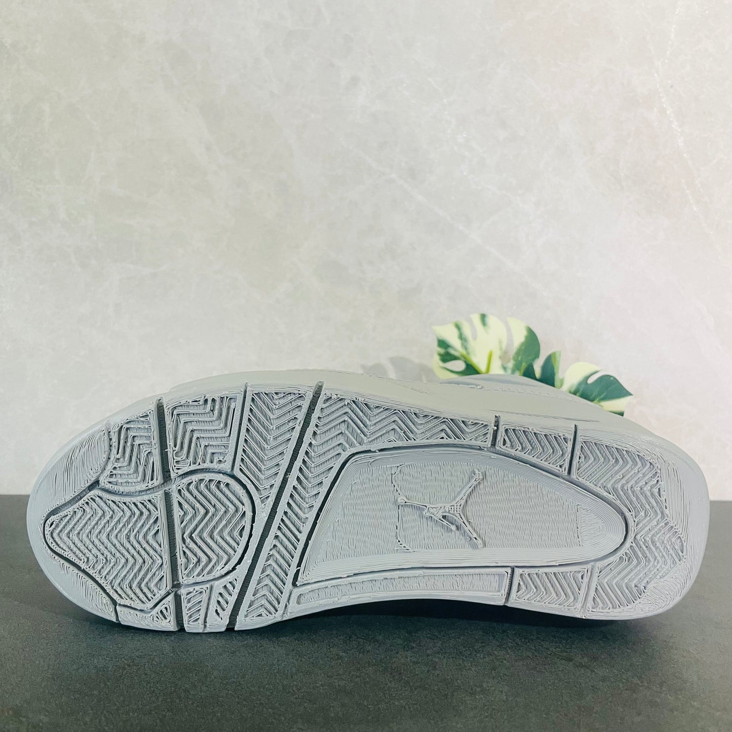Jordan 4 Planters