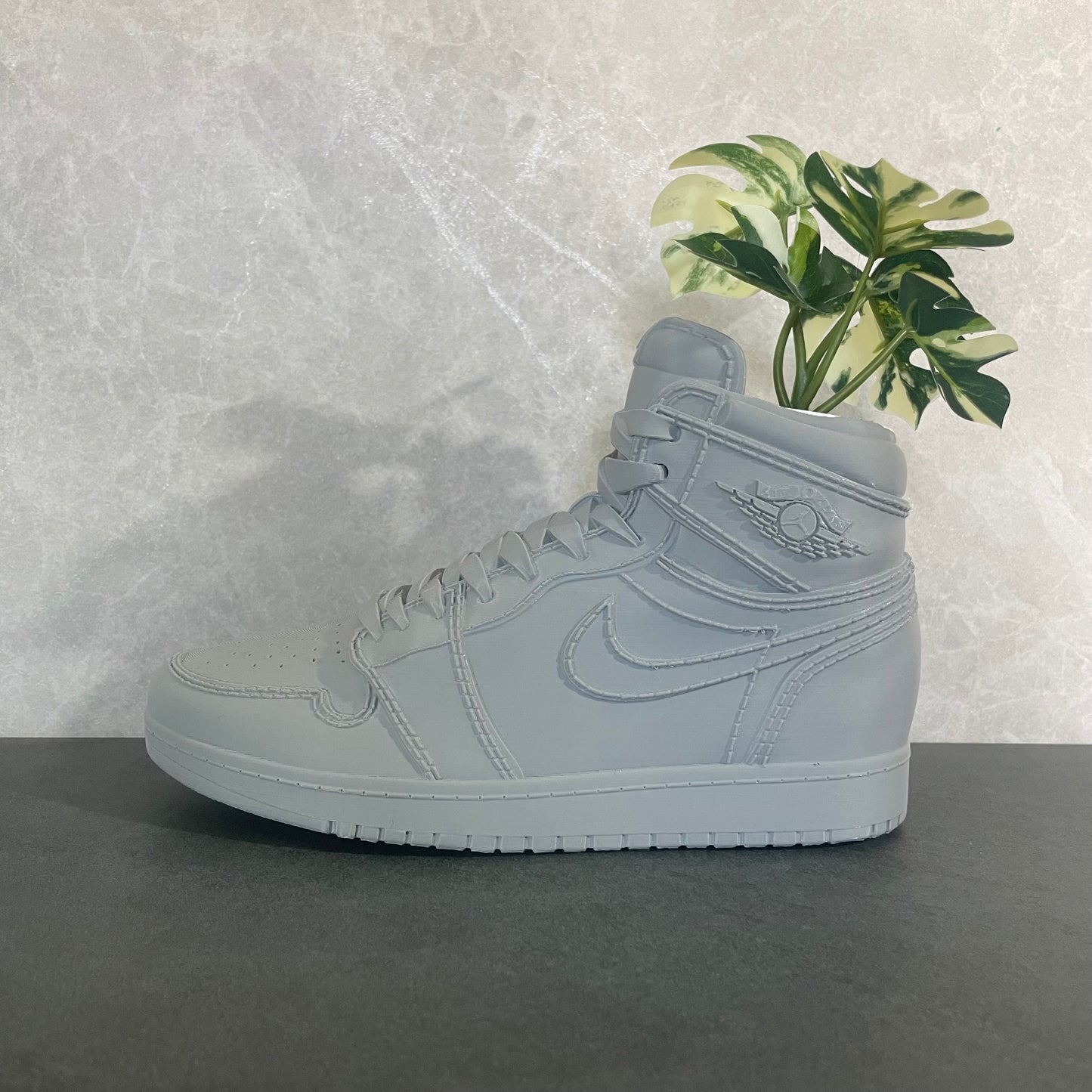 Jordan 1 High Planters