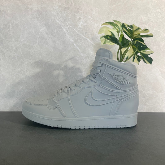Jordan 1 High Planters