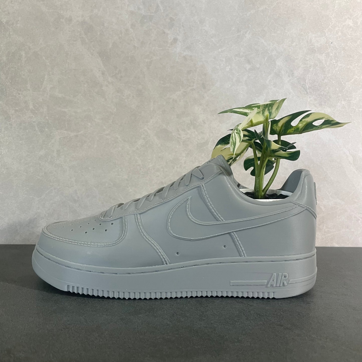 Air Force 1 Planters