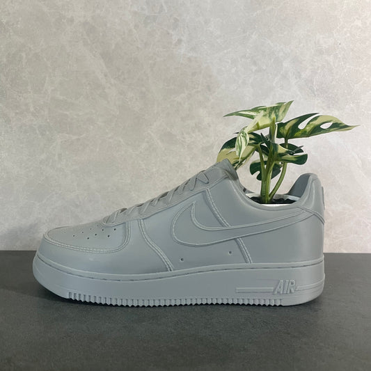 Air Force 1 Planters