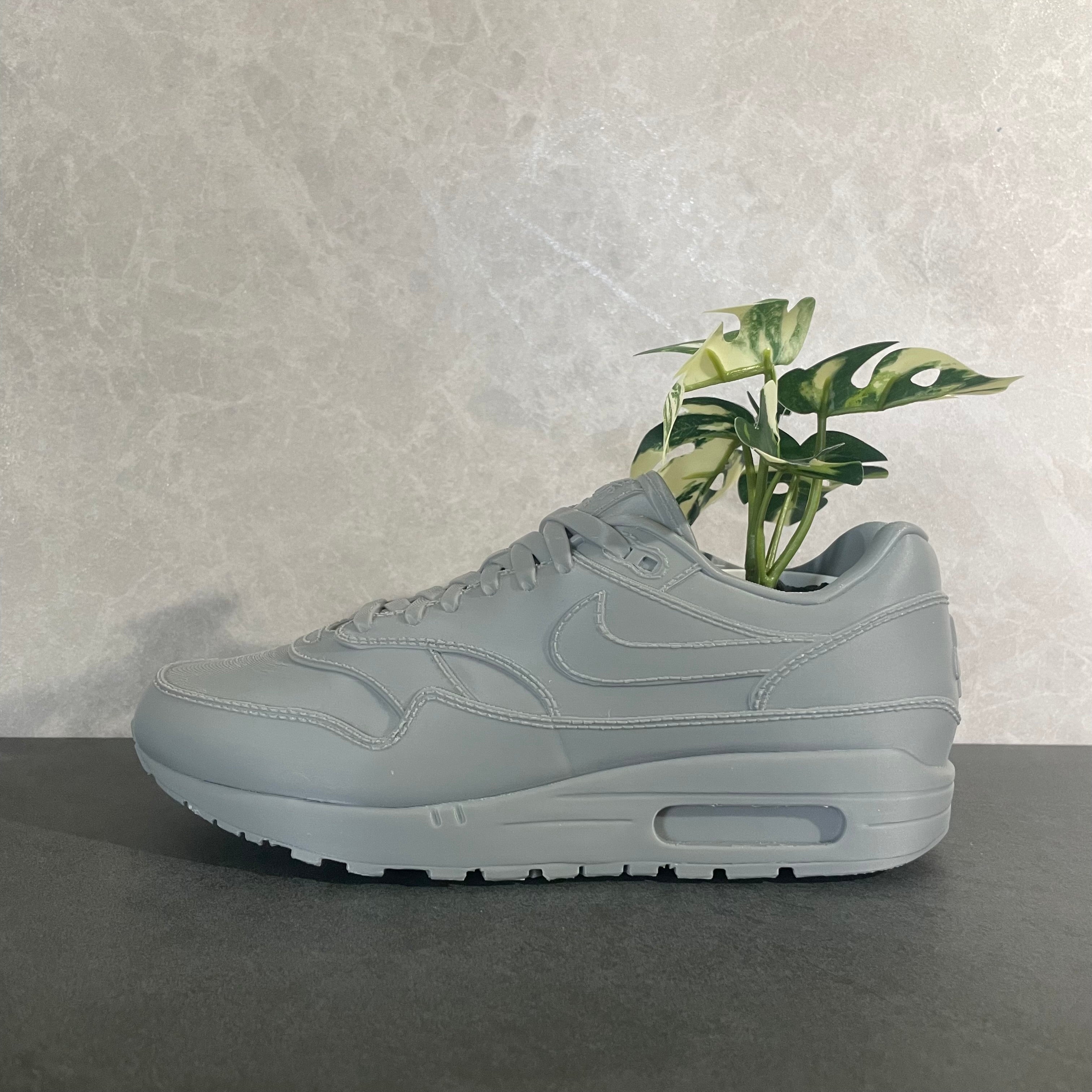 nike air max plant