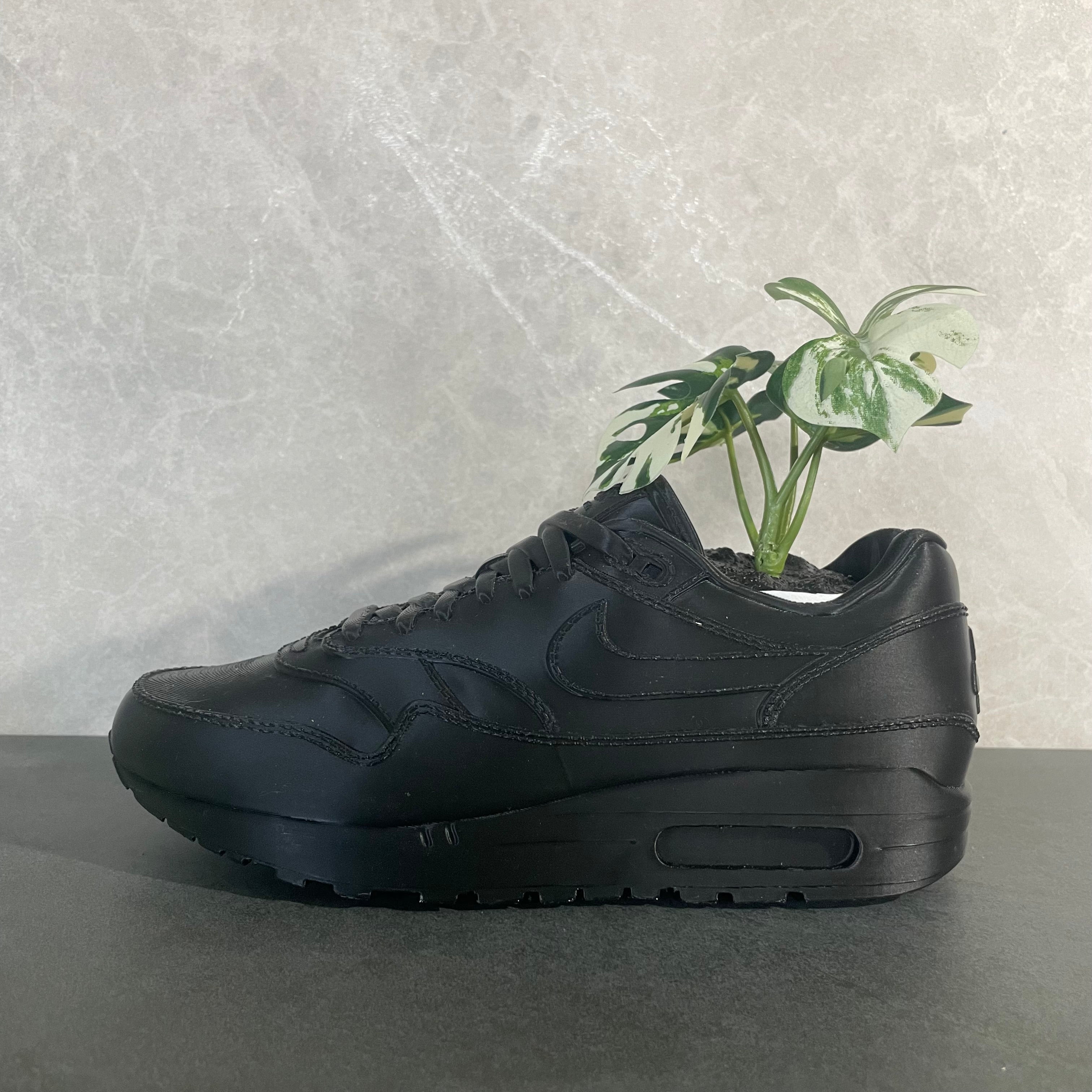 air force one planter