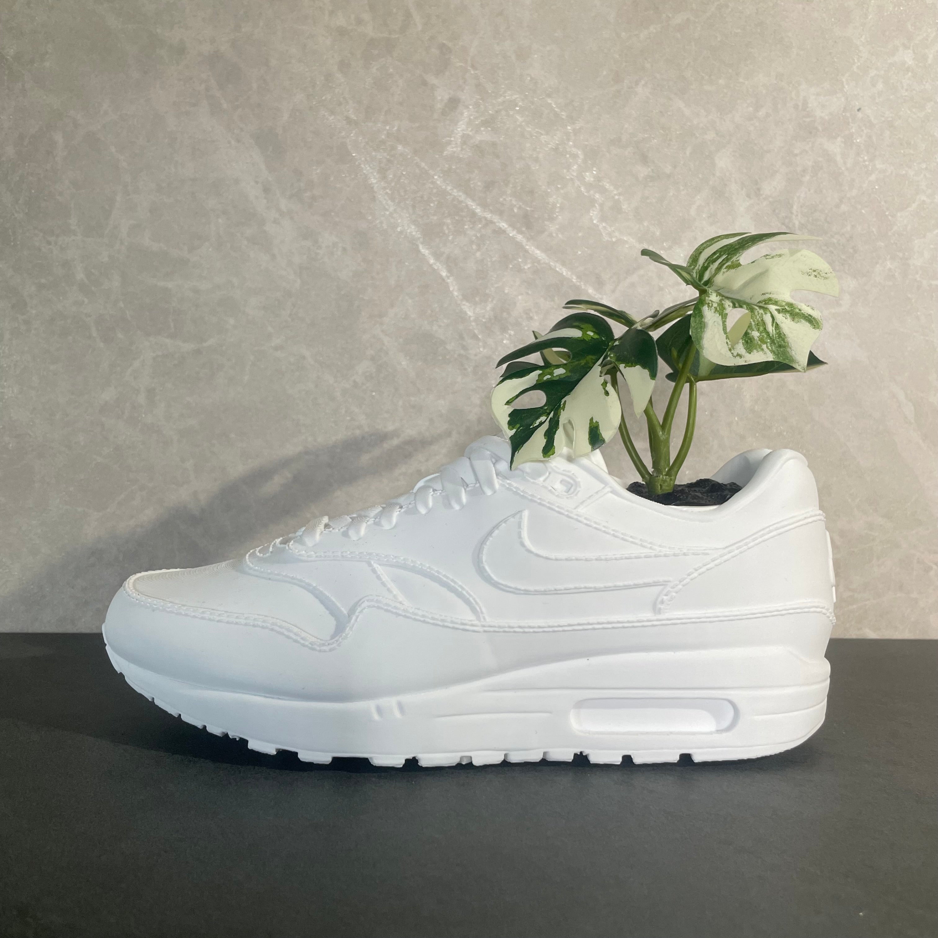 air force one planter