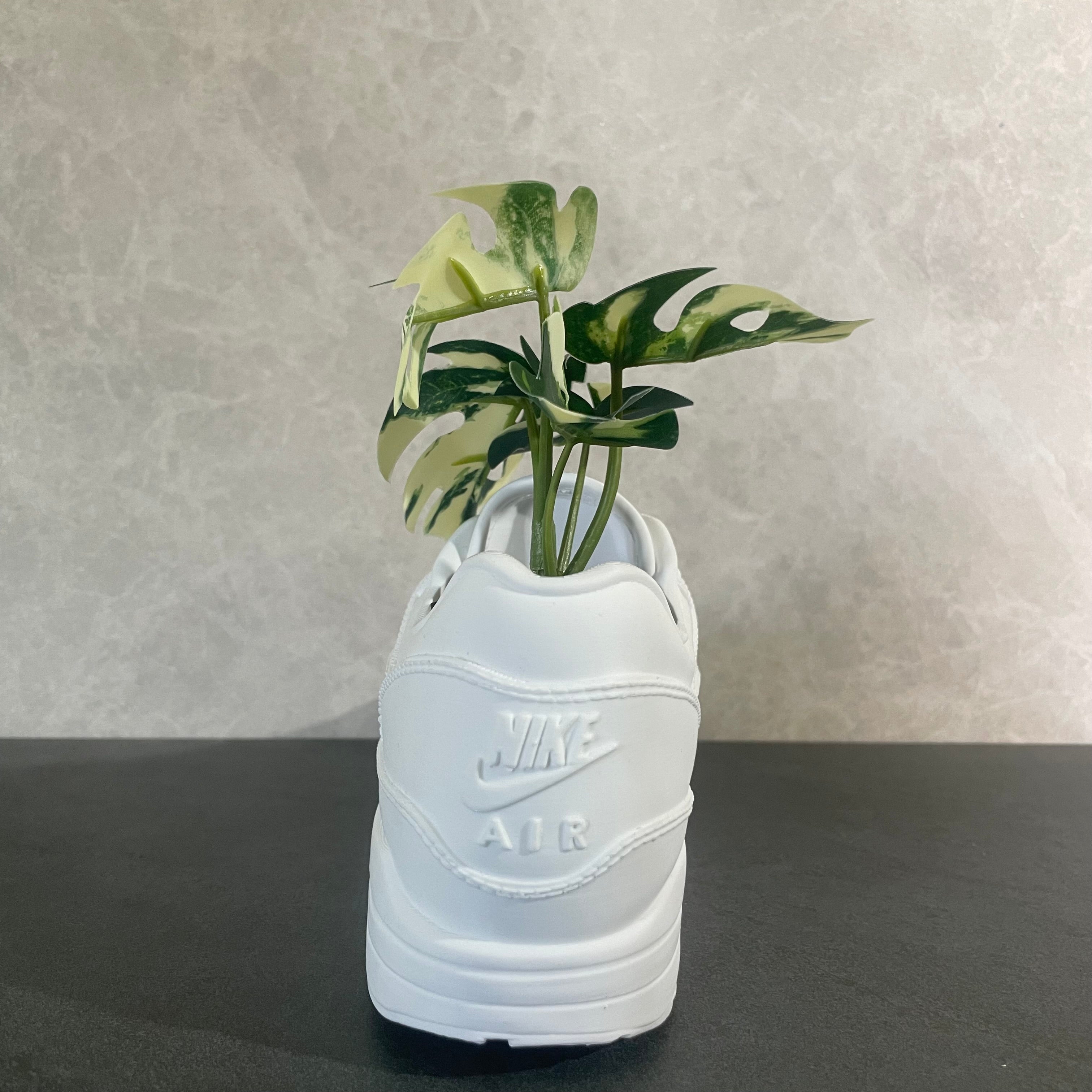 air force one planter