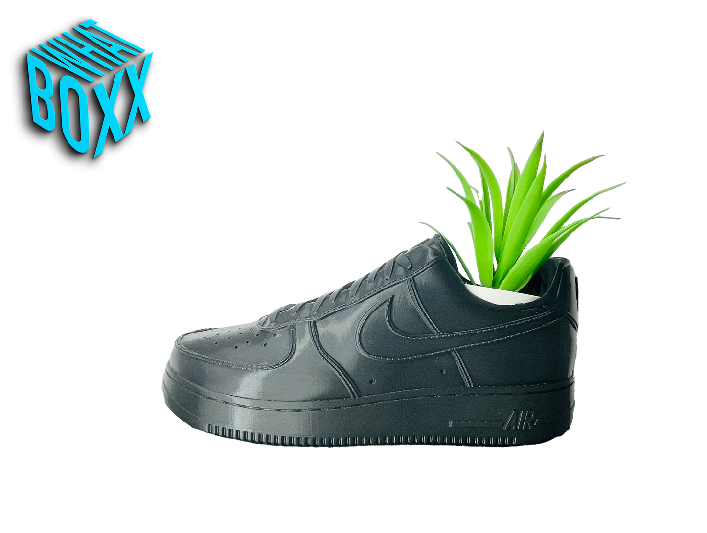 Air Force 1 KIDS  Creps