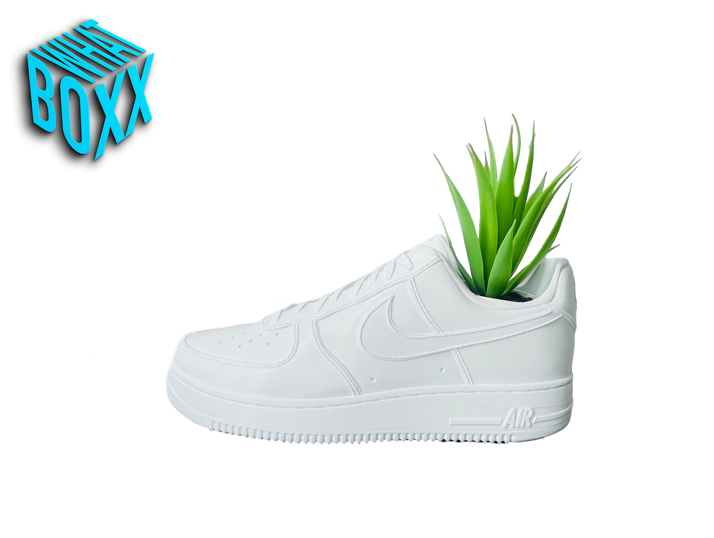 Air Force 1 KIDS  Creps