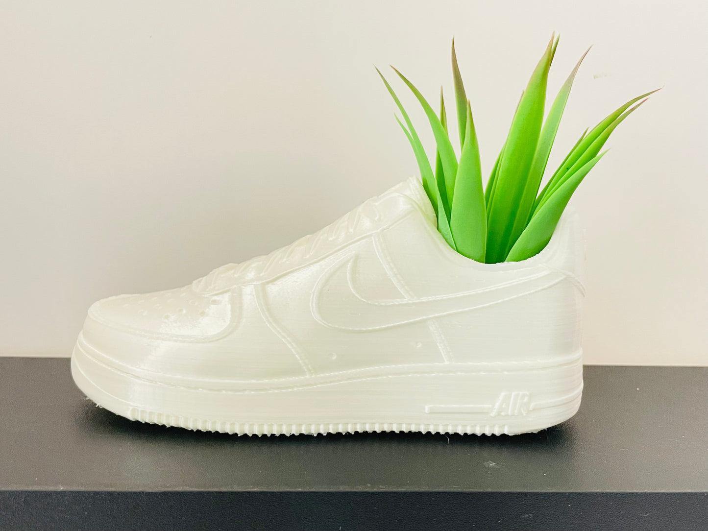 Air Force 1 KIDS  Creps