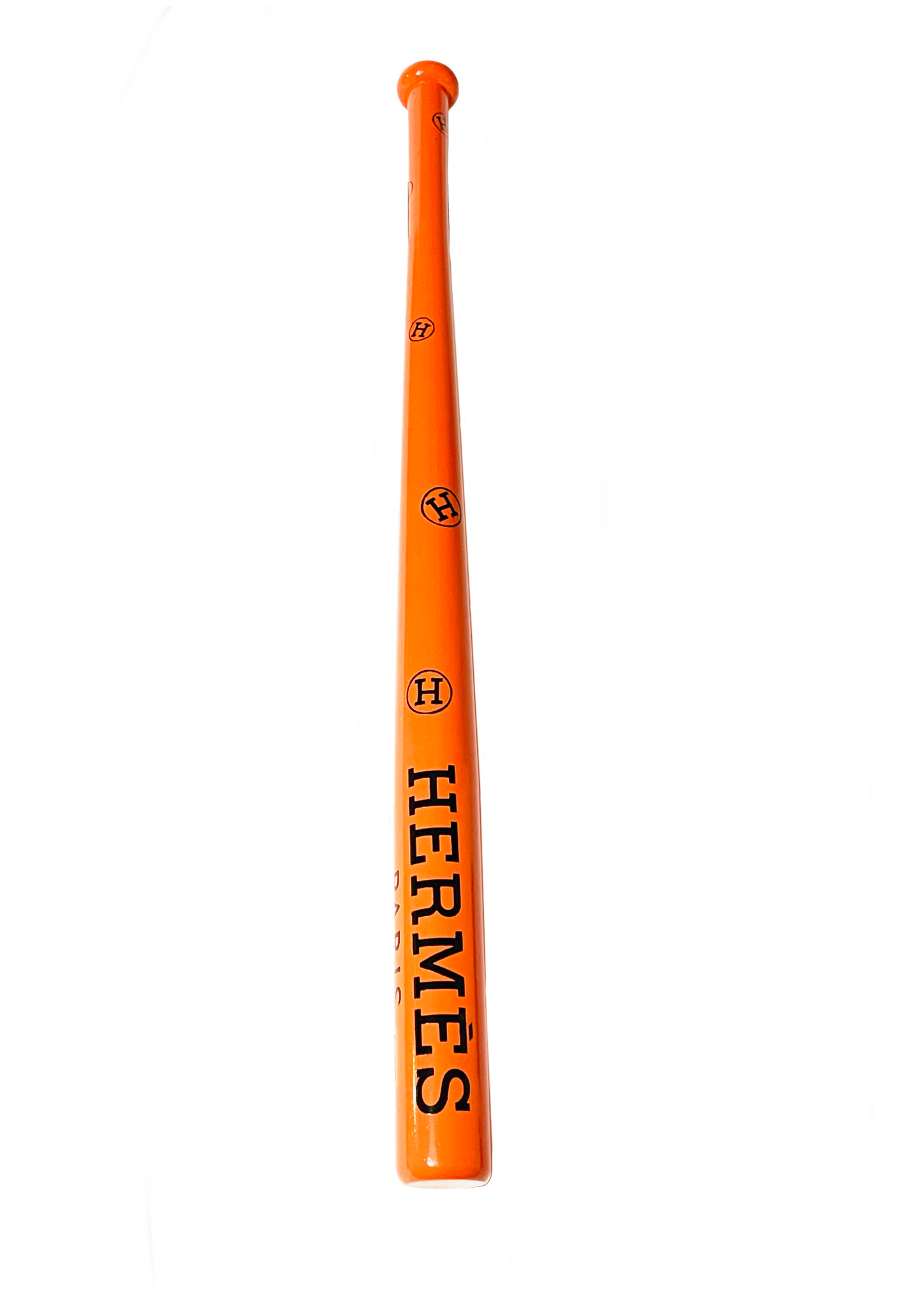 Hermes Baseball Bat