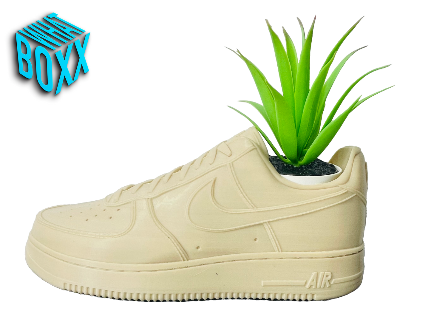 Air Force 1 KIDS  Creps