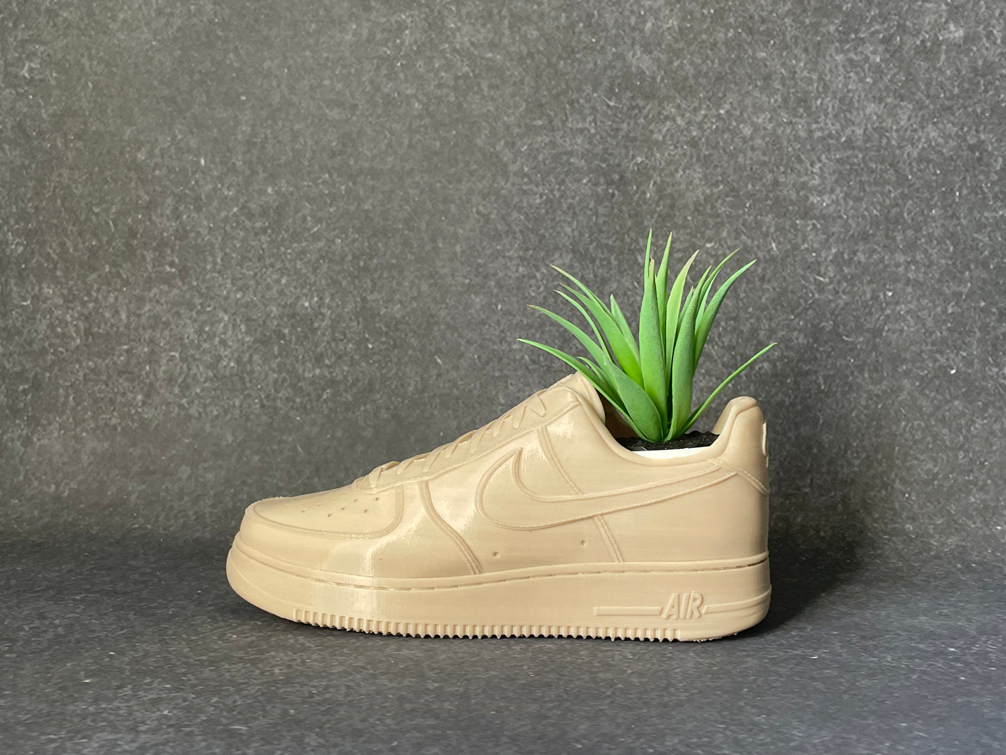 Air Force 1 Planters