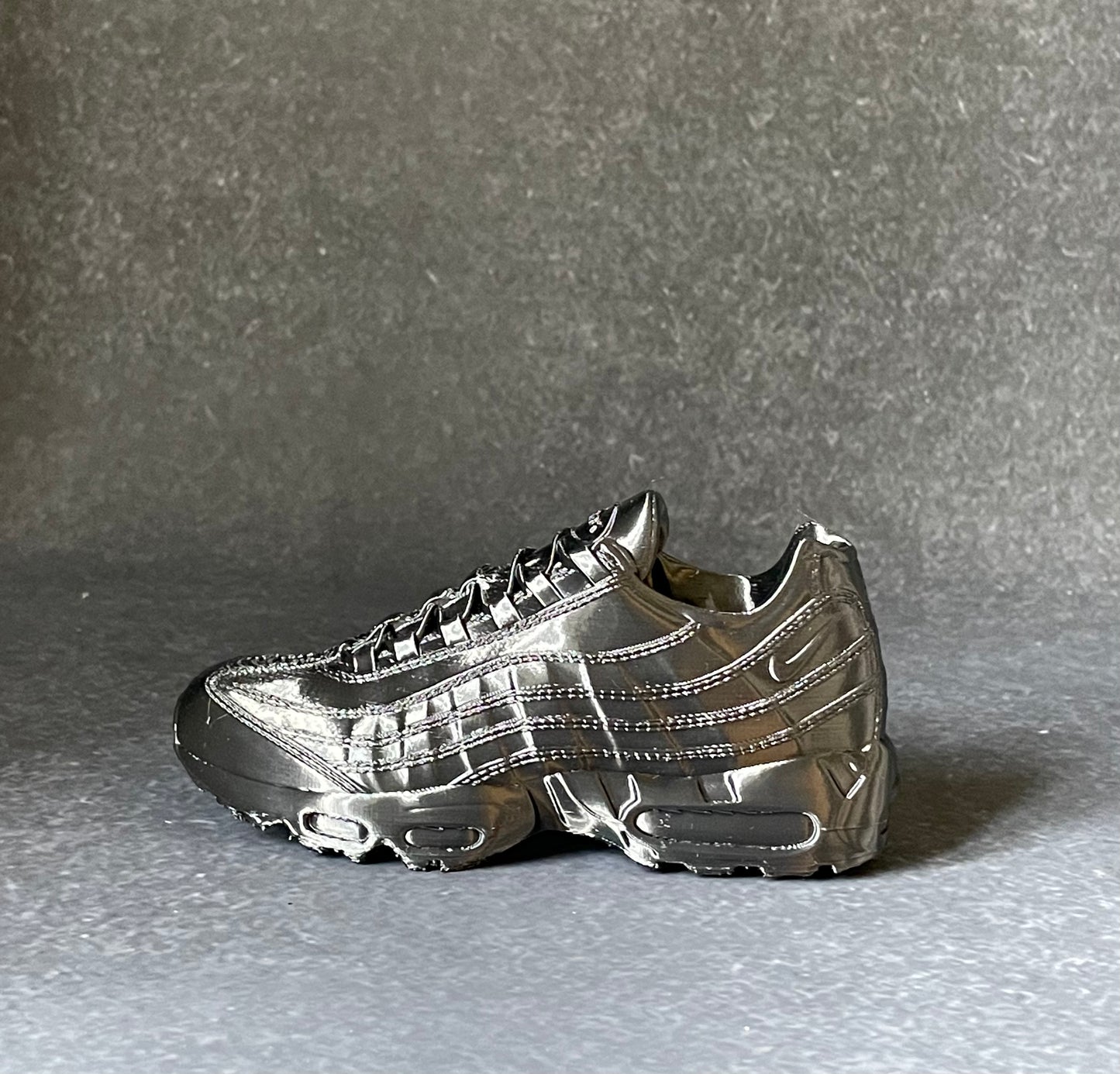 Air max 95 clearance children's