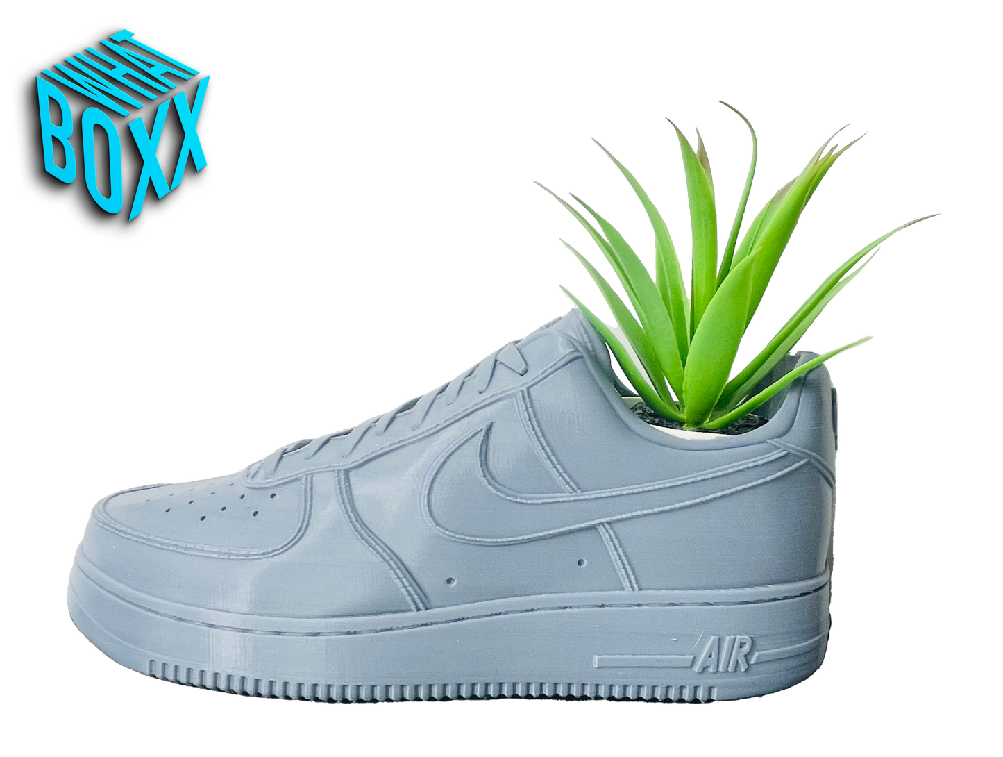 Air Force 1 KIDS  Creps