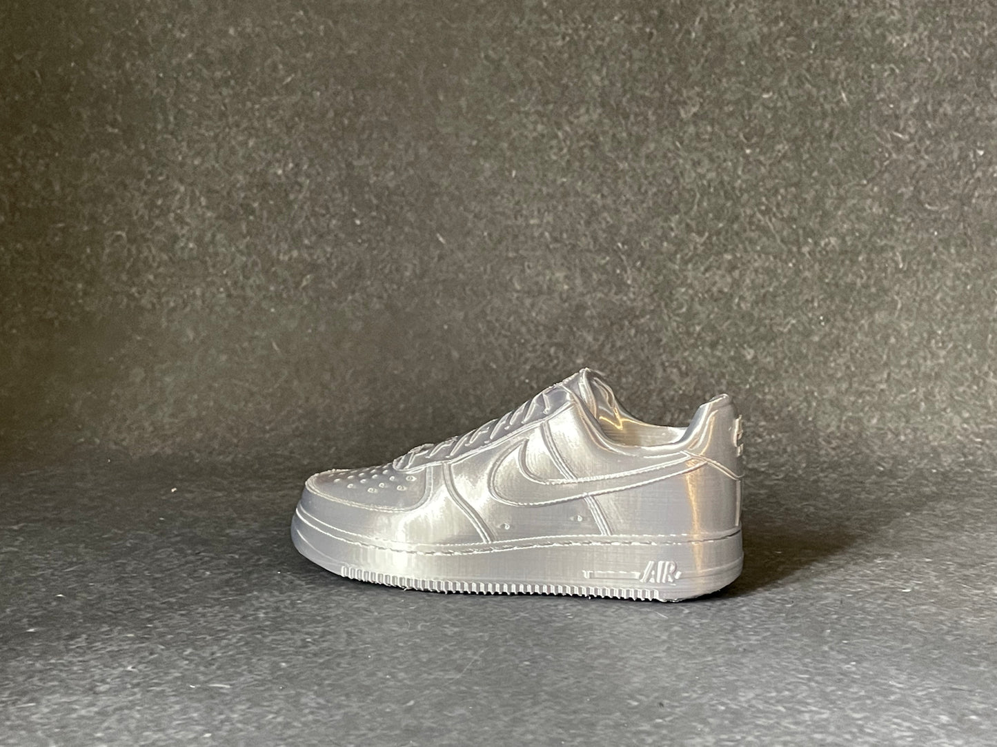 Air Force 1 KIDS  Creps